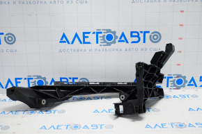Headlight mount left front Audi Q5 80A 21-24