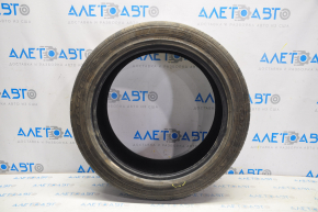 Tire R18 235/45 GoodYear Eagle LS 2 2020 all-season 5.5mm hole, no rubber fragment