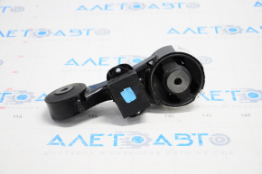 Engine mount upper bracket Lexus ES300h 13-18