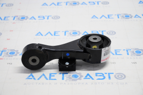 Engine mount upper bracket Lexus ES300h 13-18