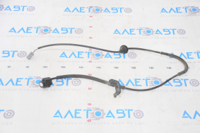 ABS sensor wire rear left Toyota Camry v40 10-