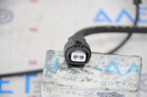 ABS sensor wire rear left Toyota Camry v40 10-