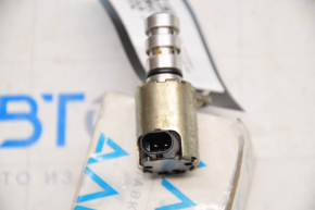 Oil pressure regulator VW PASSAT b8 16-19 16- USA 1.8