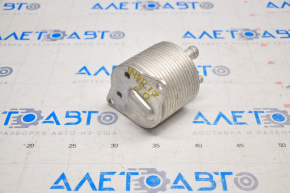 Oil cooler automatic transmission Subaru Impreza 17- GK poke