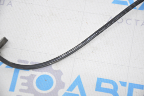 ABS sensor front left Ford Edge 15-24