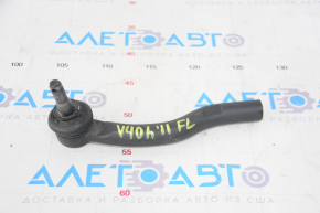 Steering tip left Toyota Camry v40