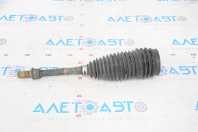 Left steering rod Toyota Camry v40