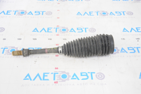 Steering rod right Toyota Camry v40