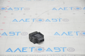 Infiniti FX35 FX45 VDC Stabilization Disable Button 03-08