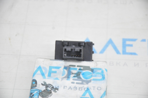 Infiniti FX35 FX45 VDC Stabilization Disable Button 03-08