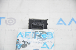 Lane Keeping Button Infiniti FX35 FX45 03-08