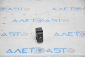 Lane Keeping Button Infiniti FX35 FX45 03-08