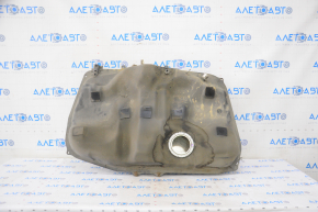Toyota Camry V40 Hybrid Fuel Tank