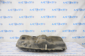 Toyota Camry V40 Hybrid Fuel Tank