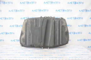 Toyota Camry V40 Hybrid Fuel Tank