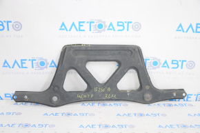 Rear subframe reinforcement central Lexus IS250 14-20 dented