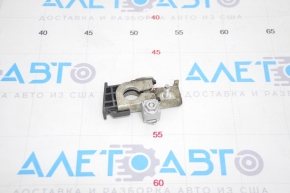 Negative terminal of battery Ford Edge 15-24 type 1