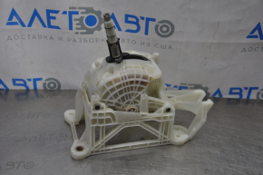 Gearbox shifter Mazda 6 14-17