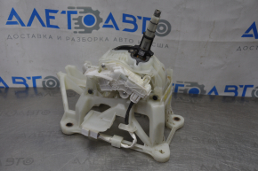 Gearbox shifter Mazda 6 14-17