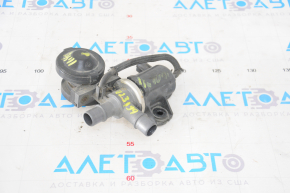 Fuel tank ventilation valve Toyota Camry v40 hybrid
