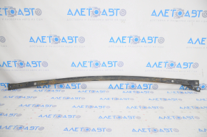 Toyota Prius 30 10-15 rear beam strut is crushed