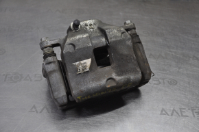Front right caliper assembly Hyundai Tucson 16-17