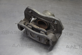 Front right caliper assembly Hyundai Tucson 16-17