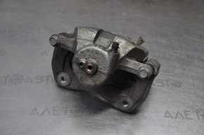 Front right caliper assembly Hyundai Tucson 16-17