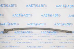 Toyota Prius V 12-17 rear beam strut is crushed