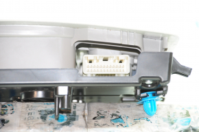 Ceiling light front Lexus ES300h ES350 13-15 gray under the sunroof