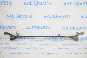 Front strut bar for Lexus RX300 98-03 type 1