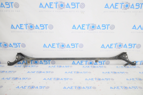 Front strut bar for Lexus RX300 98-03 type 1