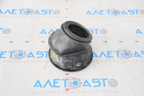 Fuel filler flap housing Toyota Camry v40