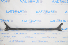 Lexus ES350 07-12 Front Strut Bar