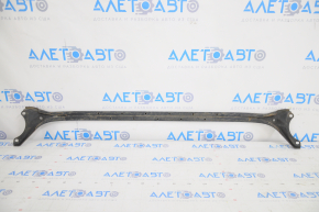 Lexus ES350 07-12 Front Strut Bar