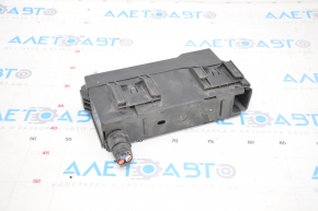 Relay block right Nissan Pathfinder 13-20 large