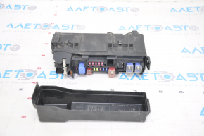 Relay block right Nissan Pathfinder 13-20 large