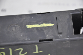 Relay block right Nissan Pathfinder 13-20 large