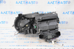 Heater assembly Toyota Camry v40