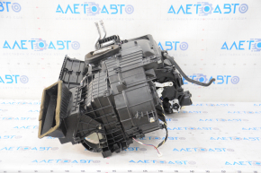 Heater assembly Toyota Camry v40
