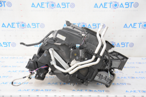 Heater assembly Toyota Camry v40