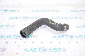 Lower cooling hose for Ford Edge 15-18 2.0T