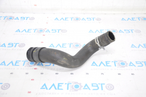 Lower cooling hose for Ford Edge 15-18 2.0T