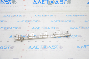 Fuel rail Ford Edge 15-18 2.0T without sensor