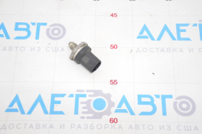 Fuel Pressure Sensor Ford Edge 15-18 2.0T