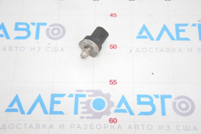 Fuel Pressure Sensor Ford Edge 15-18 2.0T