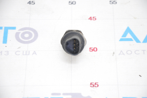 Fuel Pressure Sensor Ford Edge 15-18 2.0T