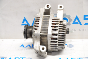 Generator Dodge Dart 13-16 2.0 2.4 jammed overrunning clutch