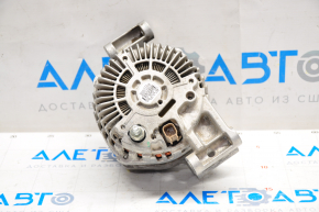 Generator Dodge Dart 13-16 2.0 2.4 jammed overrunning clutch