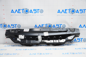 TV top bar Lexus RX350 RX450h 16-22